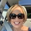 christidavis658